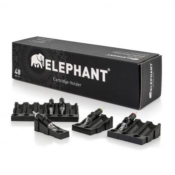 ELEPHANT CARTRIDGE HOLDER