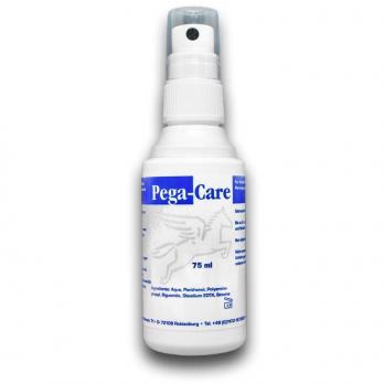 Pega-Care Spray 75ml with Panthenol