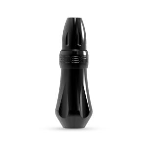 FK IRONS - SPEKTRA XION GORILLA TATTOO PEN
