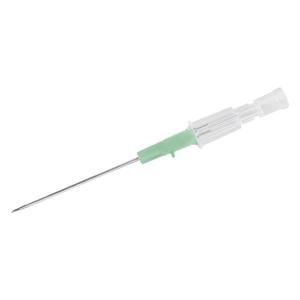 OPTIVA Medical Piercing Needle 16G/18G