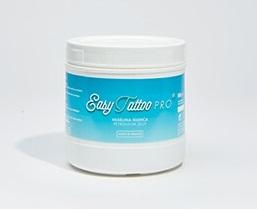 EasytattooPro® Petroleum Jelly - 500g