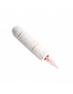 MEDICA PEN - Pink Splash