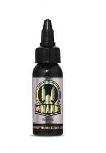 Dynamic Reach – Dark Green 30ml