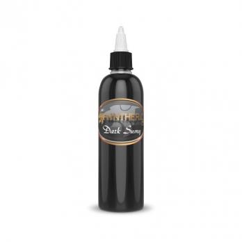 Panthera Dark Sumy 150ml REACH