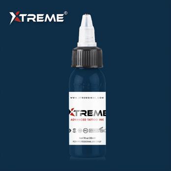  Xtreme ink - PURE TURQUOISE - 30ml