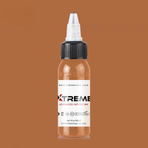 XTreme Ink - FLESH TONE MEDIUM - 30ml