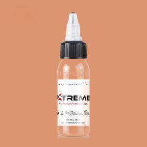 XTreme Ink - FLESH TONE LIGHT - 30ml