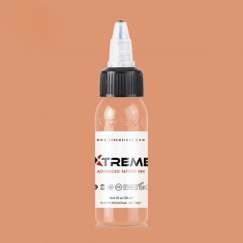 XTreme Ink - FLESH TONE LIGHT - 30ml