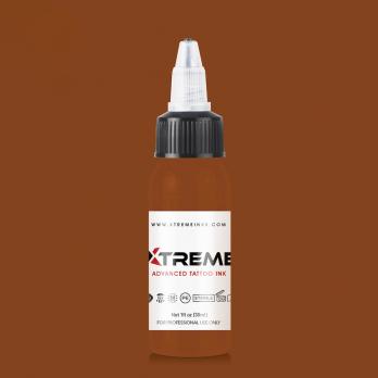 XTreme Ink - COFFEE HOUSE - 30ml