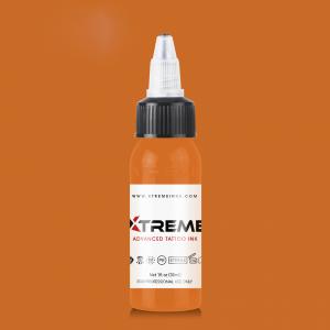 XTreme Ink - CARAMEL - 30ml