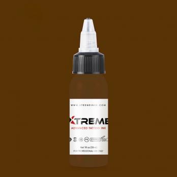 XTreme Ink - COCO - 30ml