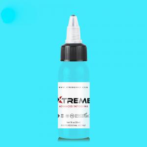 XTreme Ink - MARINE BLUE - 30ml