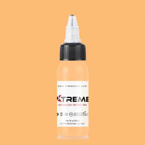 XTreme Ink - BARE FLESH - 30ml