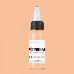 XTreme Ink - ROSY FLESH - 30ml