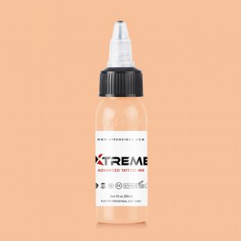 XTreme Ink - ROSY FLESH - 30ml