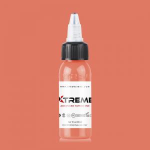 XTreme Ink - DARK FLESH - 30ml