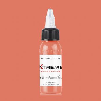 XTreme Ink - DARK FLESH - 30ml