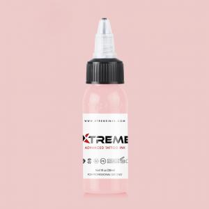 XTreme Ink - LIGHT FLESH - 30ml