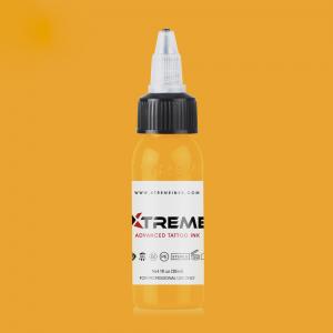 XTreme Ink - BUMBLE BEE - 30ml