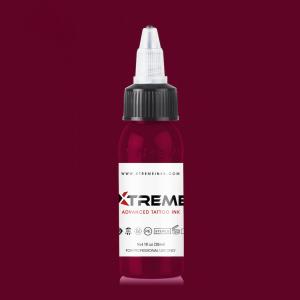 XTreme Ink - RASPBERRY - 30ml