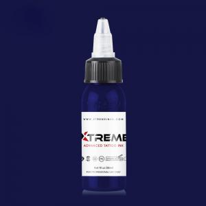 XTreme Ink - ROYAL PURPLE - 30ml