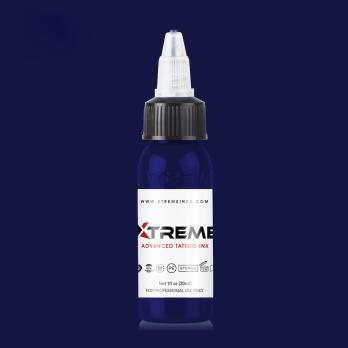 XTreme Ink - ROYAL PURPLE - 30ml