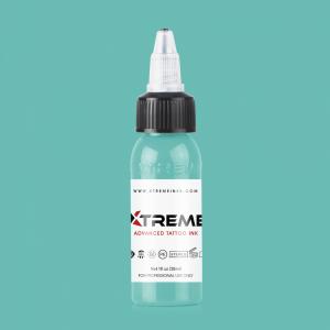 XTreme Ink - SEASTAR - 30ml