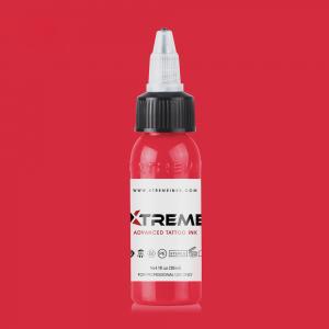 XTreme Ink - FLAMINGO'S DREAM - 30ml