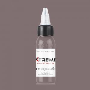 XTreme Ink - MAUVELOUS - 30ml