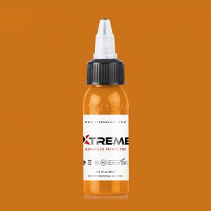 XTreme Ink - GAMBOL GOLD - 30ml