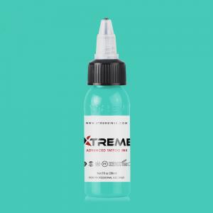 XTreme Ink - CARIBBEAN HOLIDAY - 30ml