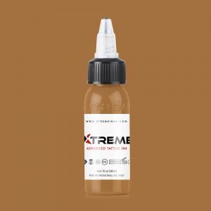 XTreme Ink - PALM DESERT TAN - 30ml