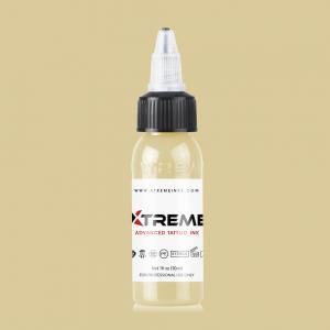 XTreme Ink - OAT STRAW - 30ml