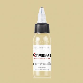 XTreme Ink - OAT STRAW - 30ml