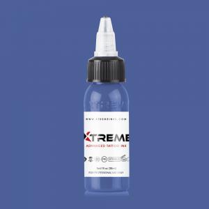 XTreme Ink - PURPLE HAZE - 30ml