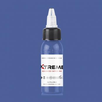 XTreme Ink - PURPLE HAZE - 30ml