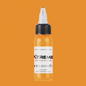 XTreme Ink - GOLD MINE - 30ml