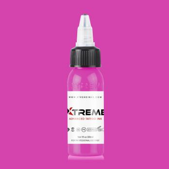 XTreme Ink - MAGENTA - 30ml