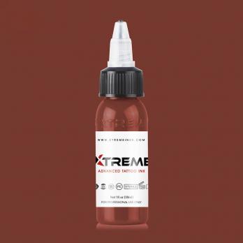 XTreme Ink - ANTLER BROWN - 30ml