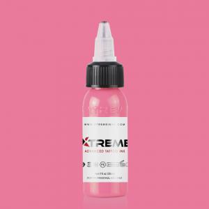 XTreme Ink - PRETTY PINK - 30ml