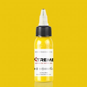 XTreme Ink - SUNBURST - 30ml