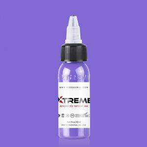 XTreme Ink - PURPLICIOUS - 30ml