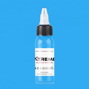 XTreme Ink - BLUE LAGOON - 30ml