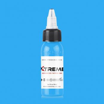 XTreme Ink - BLUE LAGOON - 30ml