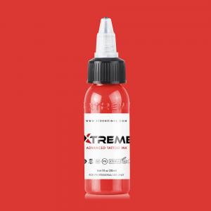 XTreme Ink - CALIENTE - 30ml