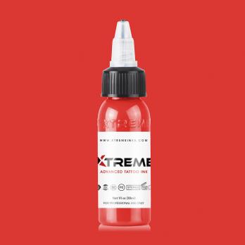 XTreme Ink - CALIENTE - 30ml