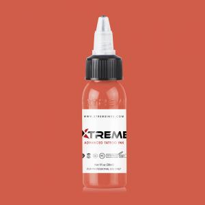 XTreme Ink - PENNY - 30ml