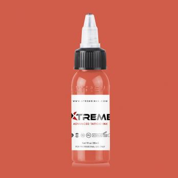 XTreme Ink - PENNY - 30ml