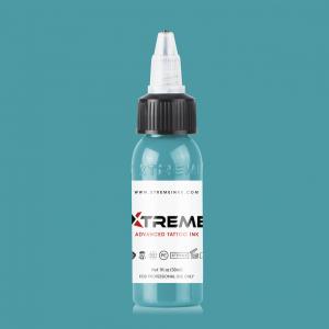 XTreme Ink - MARINA BAY - 30ml