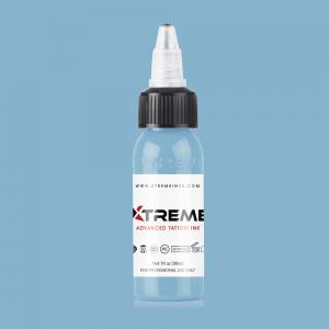 XTreme Ink - SUPER NOVA - 30ml